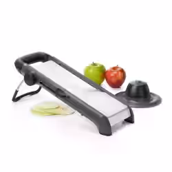 OXO Profi Obst- und Gemüsehobel 11264100