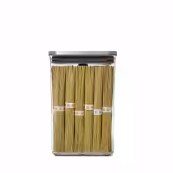 OXO STEEL™ POP-Behälter