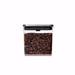 OXO STEEL™ POP-Behälter