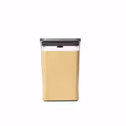 OXO STEEL™ POP-Vorratsbehälter
