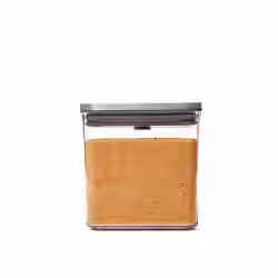 OXO STEEL™ POP-Vorratsbehälter