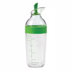 OXO Salatdressing-Shaker