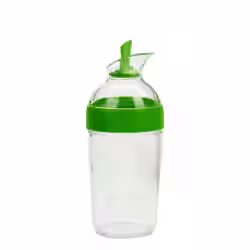 OXO Salatdressing-Shaker