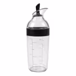 OXO Salatdressing-Shaker