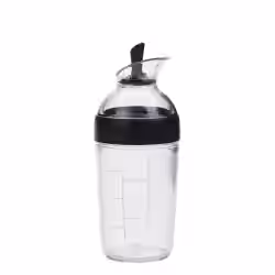 OXO Salatdressing-Shaker
