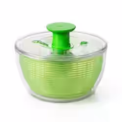 OXO Salatschleuder 4.0