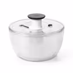 OXO Salatschleuder 4.0