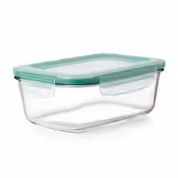 OXO Smart Seal™ Vorratsbehälter