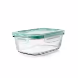 OXO Smart Seal™ Vorratsbehälter