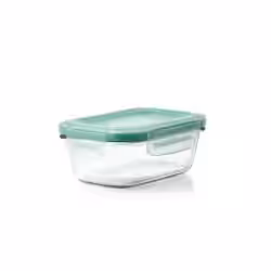 OXO Smart Seal™ Vorratsbehälter