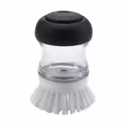 OXO Spülbürste mit Spülmittelspender 1312280