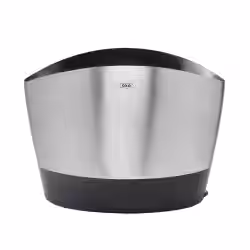 OXO Utensilienhalter
