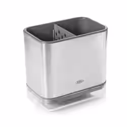 OXO Utensilienhalter für die Spüle