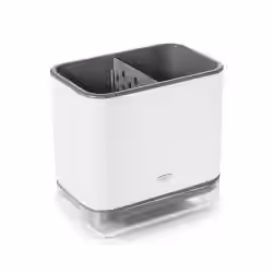 OXO Utensilienhalter für die Spüle