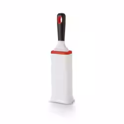 OXO selbstreinigende Fusselbürste 12168800