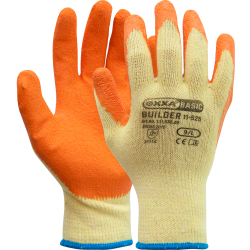 OXXA Basic Builder 11-525 Arbeitshandschuhe