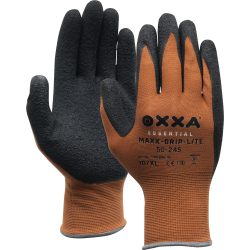 OXXA Essential Maxx-Grip-Lite 50-245 Winterhandschuhe 15024507