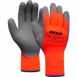 OXXA Essential Maxx-Grip-Winter 47-270 Winterhandschuhe 14727009