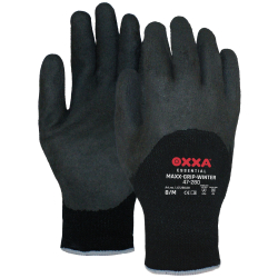 OXXA Essential Maxx-Grip-Winter 47-280 Winterhandschuhe