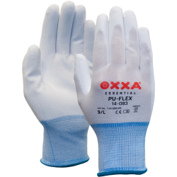 OXXA Essential PU-Flex Arbeitshandschuhe