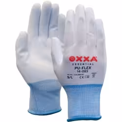 OXXA Essential PU-Flex Arbeitshandschuhe
