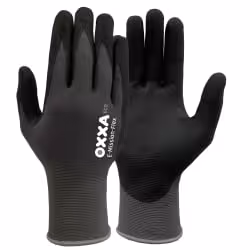 OXXA Premium ECO E-Mission-Flex 52-200 Arbeitshandschuhe 15220007
