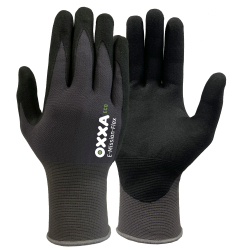 OXXA Premium ECO E-Mission-Flex 52-200 Arbeitshandschuhe 15220007