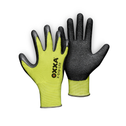 OXXA Premium X-Grip-Lite 51-025 Arbeitshandschuhe