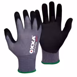 OXXA Premium X-Pro-Flex Ultra 51-293 Arbeitshandschuhe 15129310