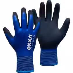 OXXA Premium X-Pro-Winter-Dry 51-870 Winterhandschuhe 15187010