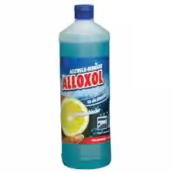 Ofixol ALLOXOL Oberflächenreiniger 100117