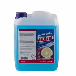 Ofixol ALLOXOL Oberflächenreiniger 100118