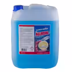 Ofixol ALLOXOL Oberflächenreiniger 100119
