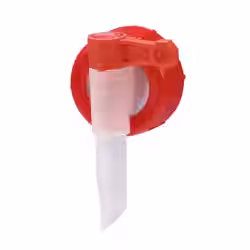 Ofixol Ablasshahn 100709