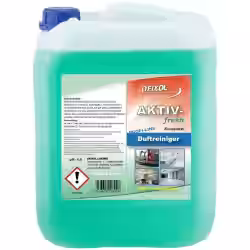 Ofixol Aktiv-fresh Duftreiniger Konzentrat 100112