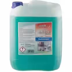 Ofixol Aktiv-fresh Duftreiniger Konzentrat 100113