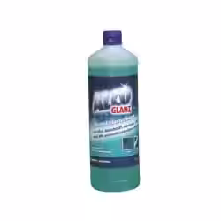 Ofixol Alco Glanz Alkohol-Glanzreiniger 100120