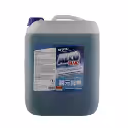 Ofixol Alco Glanz Alkohol-Glanzreiniger 100122