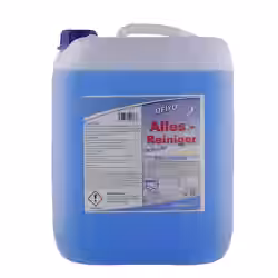 Ofixol Allesreiniger Citro Konzentrat 100116