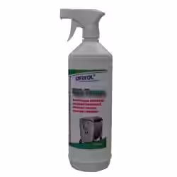 Ofixol BIO TONNE Geruchsdeo 100467