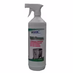 Ofixol BIO TONNE Geruchsdeo 100526