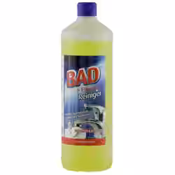 Ofixol Badreiniger 100207