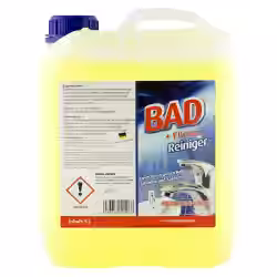 Ofixol Badreiniger 100208