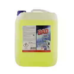 Ofixol Badreiniger 100209