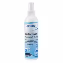 Ofixol Bildschirmreiniger