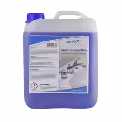 Ofixol Blau Sanitärreiniger  101113