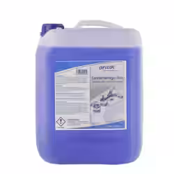 Ofixol Blau Sanitärreiniger  101114