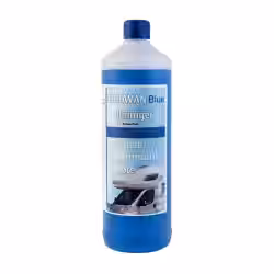 Ofixol Blue Caravan Reiniger Spezialreiniger 100287