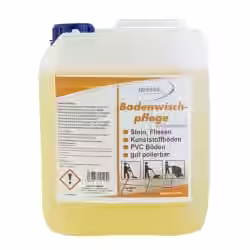 Ofixol Bodenwischpflege auf Seifenbasis 100239
