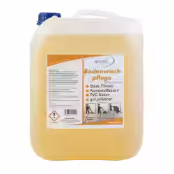 Ofixol Bodenwischpflege auf Seifenbasis 100240